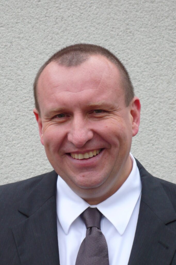 Foto: Christian Pöhn