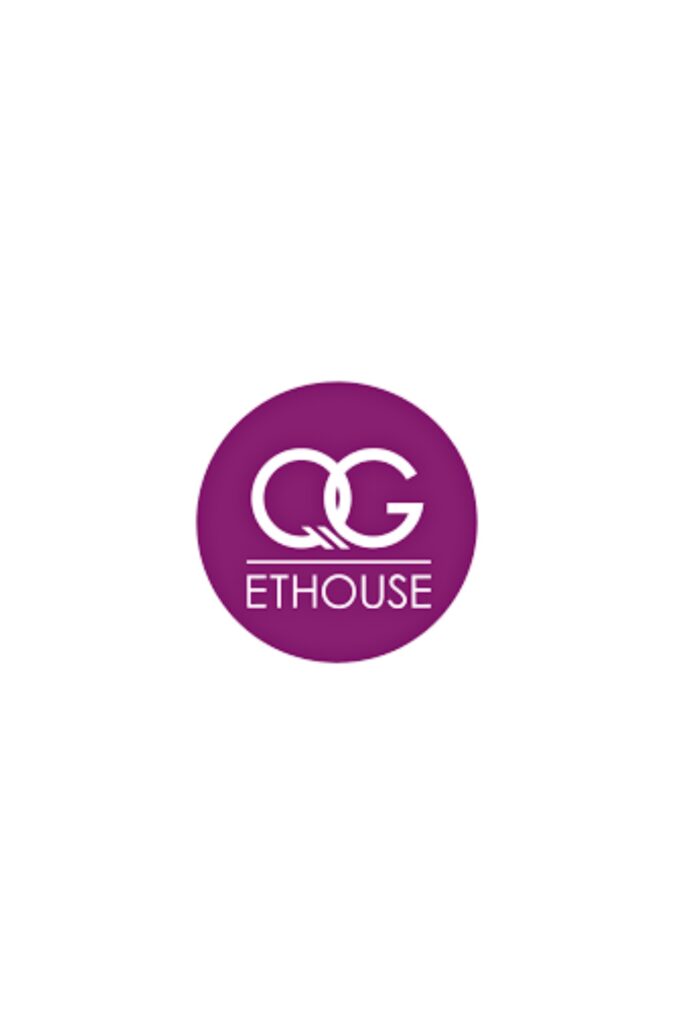 ETHOUSE