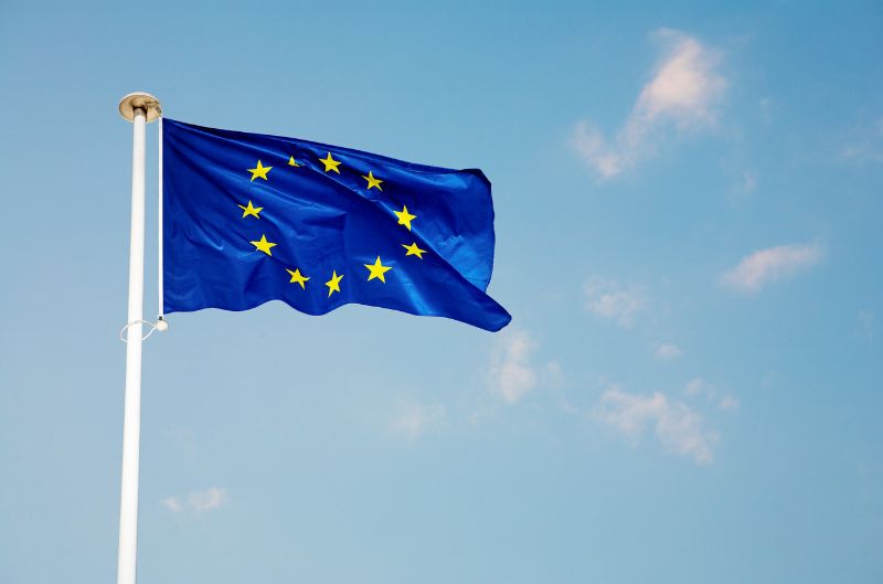 EU-Energieeffizienz-Branche fordert EE1st im Klimagesetz