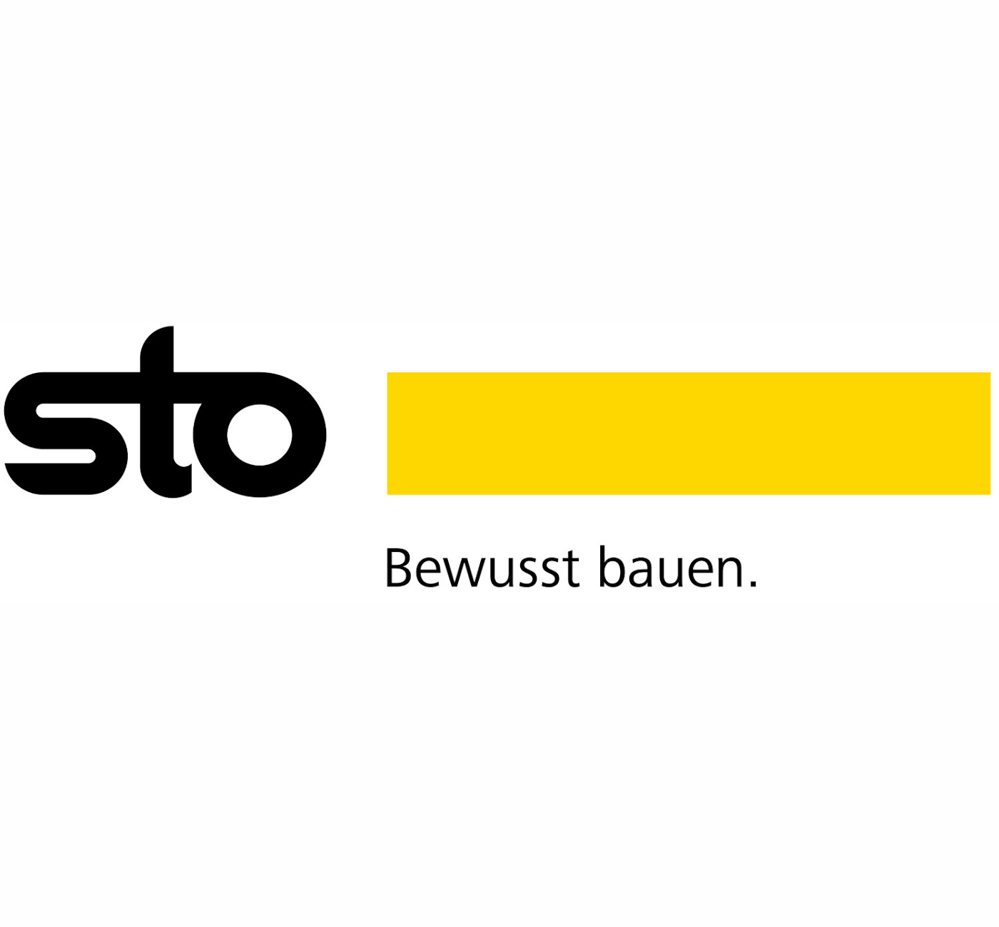 Sto Logo web 1