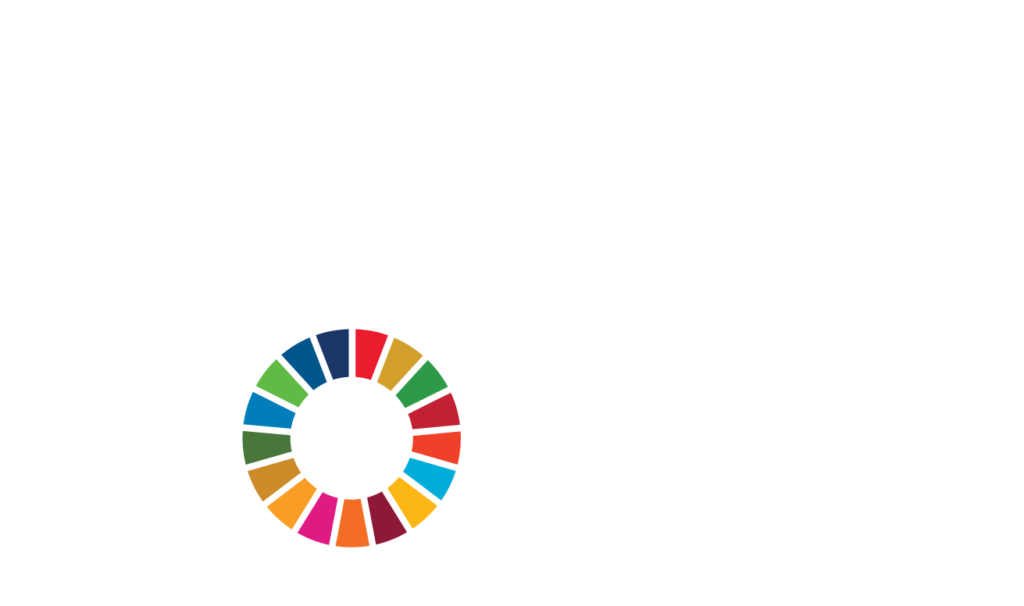 Sustainable developement goals - energieeffizientes Sanieren WDVS Altbausanierung gebäudesanierung nachhaltiges Sanieren