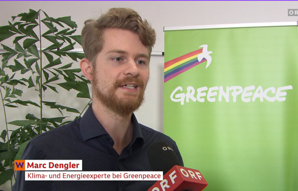 wienheute Marc Dengler Screenshot ORF
